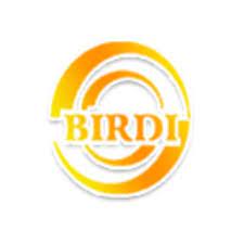 Welcome to SD Birdi Industries